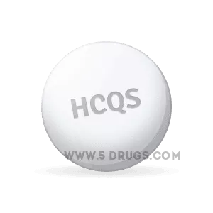 hcqs