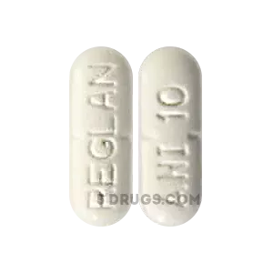 reglan